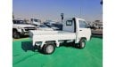 سوزوكي كاري Suzuki carry 2024