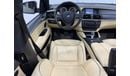 بي أم دبليو X5 M Std 4.4L 2012 BMW X5M Power, Full Service History, Excellent Condition, GCC