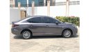 Honda City LX HONDA CITY 2021 (1.5 L) GCC SPACE