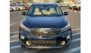 كيا سورينتو 2020 Kia Sorento 3.3L V6 Push Start MidOption+ 7 seater / EXPORT ONLY