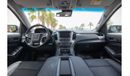 GMC Yukon SLT