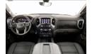 GMC Sierra Denali | 1 year free warranty | 0 Down Payment