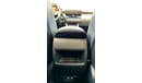 Toyota Frontlander Engine 2.0L HEV Mid Option Model 2024