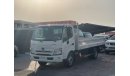 Hino 300 2023 I 14 FT I Ref#367