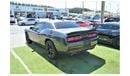 Dodge Challenger AUGUST BIG OFFERS//CHALLENGER/SXT//ORIGINAL AIR BAGS/