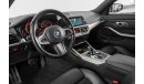 BMW 320i M Sport