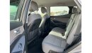 Hyundai Santa Fe 2017 Hyundai Santa Fe Sports 2.4L V4 - 4x4 AWD - Rear View Cam -