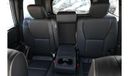 Toyota Prado Land Cruiser 250 First Edition Hybridmax 2.4L