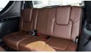 Nissan Armada NISSAN ARMADA SL - BRAND NEW - EXPORT PRICE