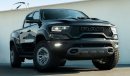 RAM 1500 TRX (НА ЭКСПОРТ , For Export) Crew Cab V8 6.2L SRT ''Final Edition'' , 2024 GCC , 0Km , Без пробе Exterior view