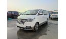 هيونداي H-1 HYUNDAI H1-9 SEATER - KMHWH81RAMU166508