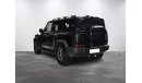 Jetour T2 2024 Jetour T2 Luxury 2.0L 4-Cyl Petrol A/T AWD