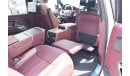 Land Rover Range Rover P530 LWB