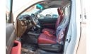 Toyota Hilux TOYOTA HILUX GL 2.7L 4WD MT SINGLE CAB PICKUP 2025