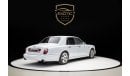 Bentley Arnage Bentley Arnage