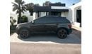 Ford Edge FORD EDGE | 3.5L AWD | SEL | GCC | WELL MAINTAINED