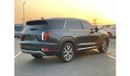 Hyundai Palisade 2019 Hyundai Palisade Premium Limited Full Option No Sunroof -3.8L V6 GDi - Korean Specs Clean Title