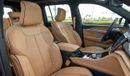 Jeep Grand Cherokee Summit Reserve Luxury V6 3.6L 4X4 , Night Vision , Euro.6 , 2023 Без пробега , (ТОЛЬКО НА ЭКСПОРТ)