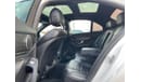 Mercedes-Benz C 300 Luxury Mercedes C300 _Canadian_2015_Excellent_Condition _Full option