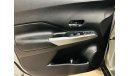 Nissan Kicks SL