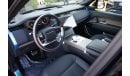 Land Rover Range Rover SV (FOR EXPORT) 2024 RANGE ROVER VOGUE SV || BRAND NEW 0KM