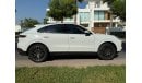 Porsche Cayenne Full Option-Orginal Paint