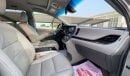 Toyota Sienna XLE, Full Option