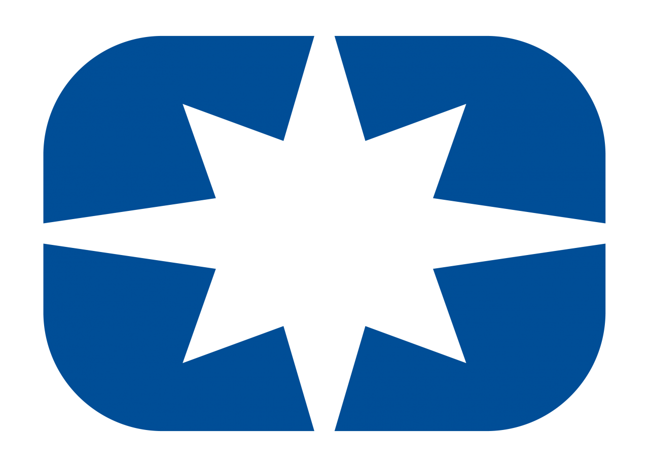 Polaris logo