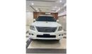 لكزس LX 570 Platinum 5.7L