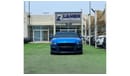 فورد موستانج 750 Monthly payments/ Ford Mustang 2019 / Ecoboost / very clean car