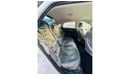 Kia K5 2021 Kia K5 LX (DL3), 4dr Sedan, 1.6L 4cyl Petrol, Automatic, Front Wheel Drive