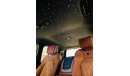 Toyota Land Cruiser LC300 3.5L VXR PETROL A/T WITH MBS AUTOBIOGRAPHY SEAT AND STAR LIGHT