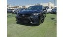 تويوتا كامري 2021 Toyota Camry SE (XV70), 4dr sedan, 2.5L 4cyl Petrol, Automatic, Front Wheel Drive