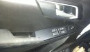 Isuzu DMax 2023 Isuzu D-Max SC 2.5L Diesel Manual 4X2 Zero Km