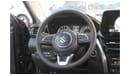 Suzuki Grand Vitara 1.5L GLX BLACK FULL OPTION MY2023 Can Be Registered in Dubai