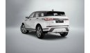 Land Rover Range Rover Evoque P200 S