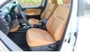 Toyota Fortuner 2024 Toyota Fortuner 2.7L Petrol A/T 4WD