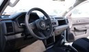 Mitsubishi L200 Mitsubishi L200 2.4L Diesel DCabin 4x4 GL 5MT Mid-Line MY-2024