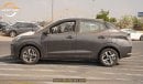 هيونداي جراند i10 HYUNDAI GRAND i10 1.2L MODEL 2024