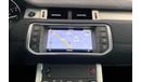 Land Rover Range Rover Evoque SE | Guaranteed Warranty | 0 Down Payment