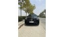 Mercedes-Benz GLE 53 2023 Mercedes-Benz GLE 53 AMG