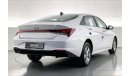 Honda Accord Sport | 1 year free warranty | 0 Down Payment