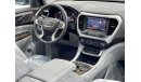 جي أم سي أكاديا Brand New 2022 GMC Acadia SLE 7 Seater, GMC Warranty, GCC