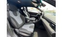 Hyundai Veloster Std 600 Monthly payments / Hyundai Veloster / USA / Economy Car / very good condition