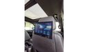 GMC Yukon GMC Yukon SLT Diesel - 2023 - Grey