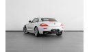 BMW Z4 M 2015 BMW Z4 SDrive35is M-Sport / Full-Service History