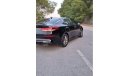 Kia Optima Kia Optima American, accident-free, in excellent condition inside and out