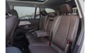 Mercedes-Benz GLS 450 Premium +