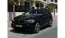 BMW X5 35i Executive 3.0L (7 Seater)