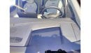 Volkswagen ID.7 VOLKSWAGEN ID7 PRO GREEN  (Production-Nov-2023) Full Option  || Only Export.